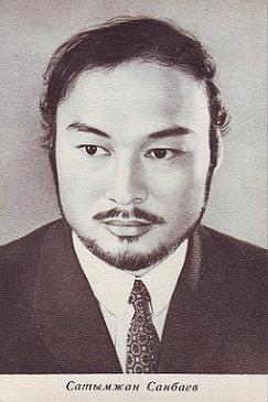 ������� ��������